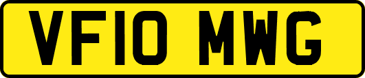 VF10MWG