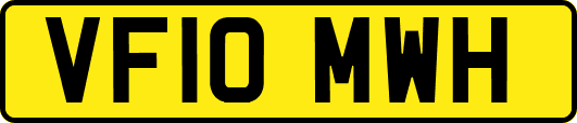 VF10MWH