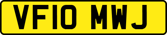 VF10MWJ