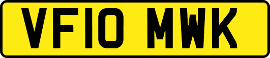 VF10MWK
