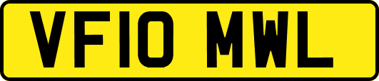 VF10MWL