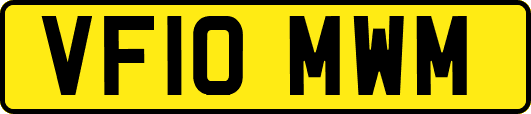 VF10MWM