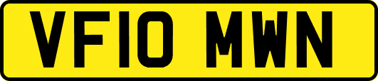 VF10MWN