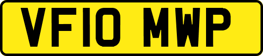 VF10MWP