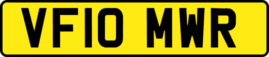 VF10MWR