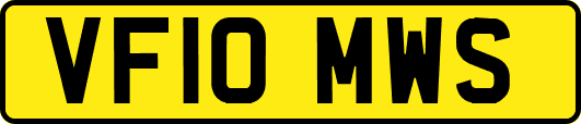 VF10MWS