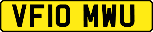 VF10MWU