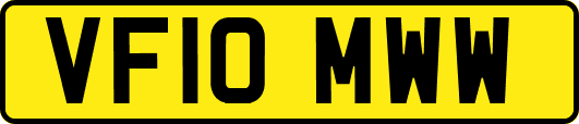 VF10MWW