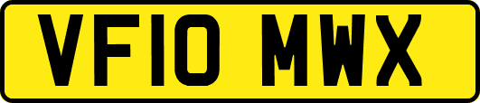 VF10MWX