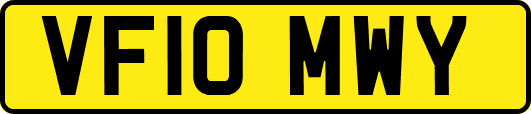 VF10MWY