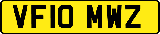 VF10MWZ