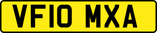 VF10MXA