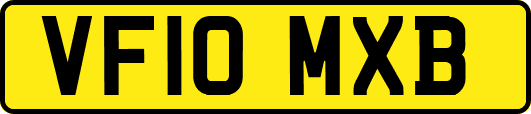 VF10MXB