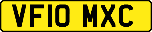 VF10MXC