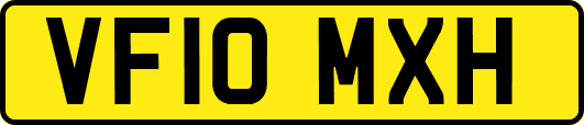 VF10MXH