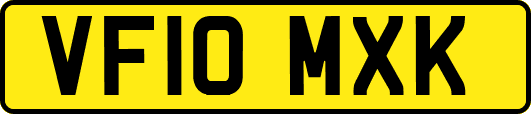 VF10MXK