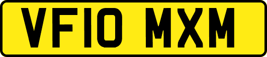 VF10MXM