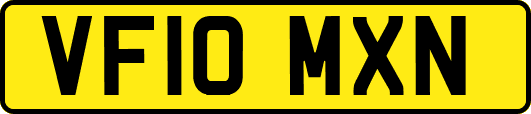 VF10MXN