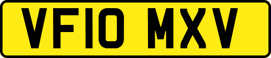 VF10MXV