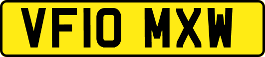 VF10MXW