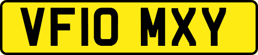 VF10MXY