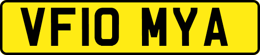 VF10MYA