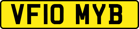 VF10MYB