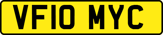 VF10MYC