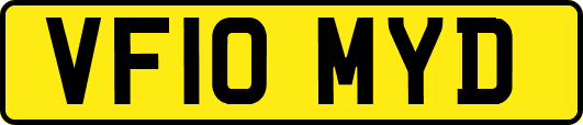 VF10MYD