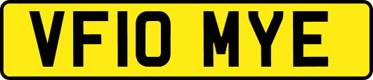 VF10MYE