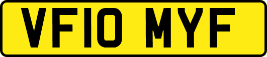 VF10MYF
