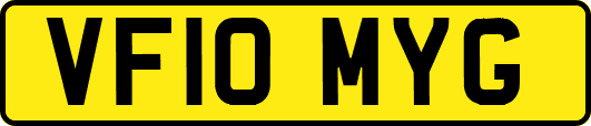VF10MYG