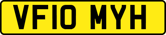 VF10MYH