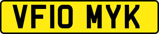 VF10MYK