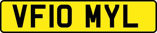 VF10MYL