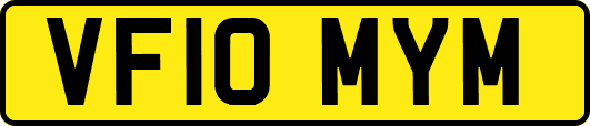 VF10MYM