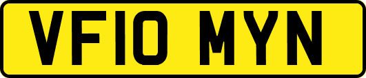 VF10MYN