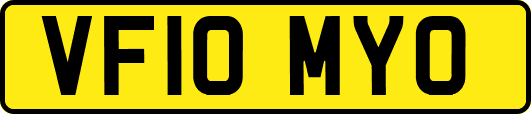 VF10MYO