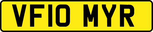 VF10MYR