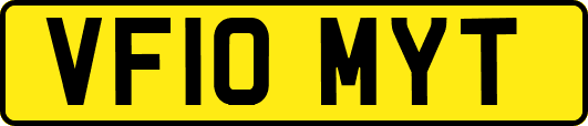 VF10MYT