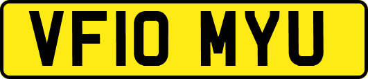 VF10MYU