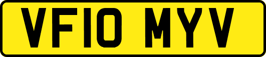 VF10MYV