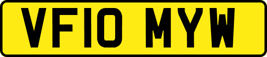 VF10MYW