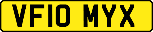 VF10MYX