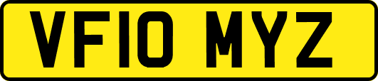 VF10MYZ