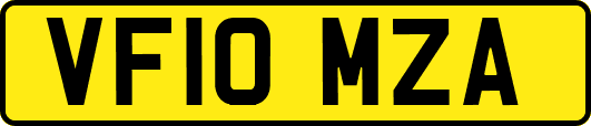 VF10MZA