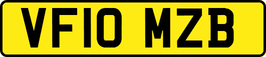 VF10MZB