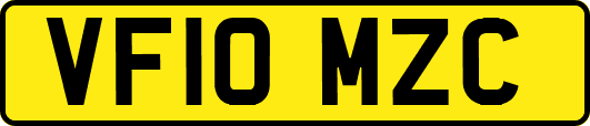 VF10MZC