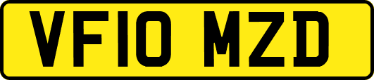 VF10MZD