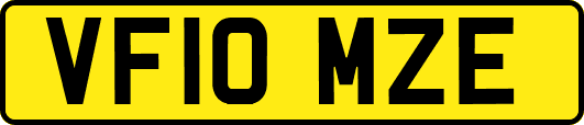 VF10MZE